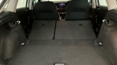 Volkswagen Polo 1.0 TSI Life 5dr Petrol Hatchback